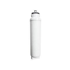 Filtre à eau pour réfrigérateur Kenmore 46-9914
