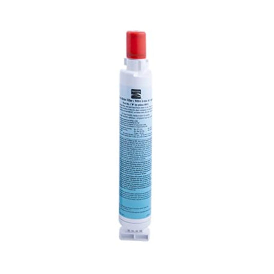 Kenmore 46-9915 refrigerator water filter replacement cartridge