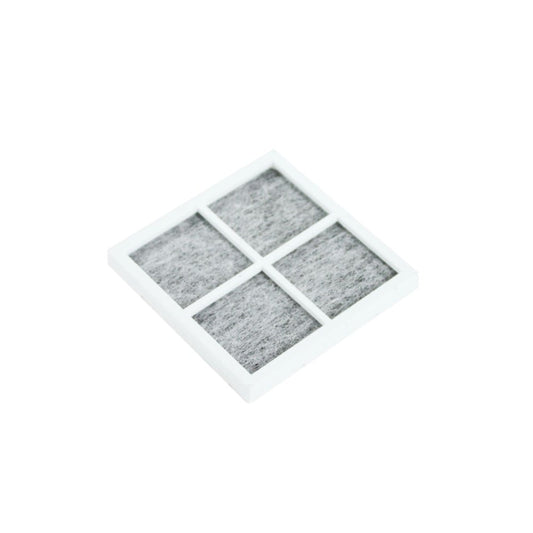 Kenmore 46-9918 refrigerator air filter replacement for odor control