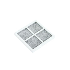Filtre à air pour réfrigérateur Kenmore 46-9918