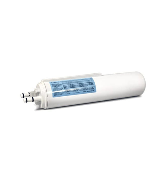 Kenmore 46-9999 refrigerator water filter replacement cartridge