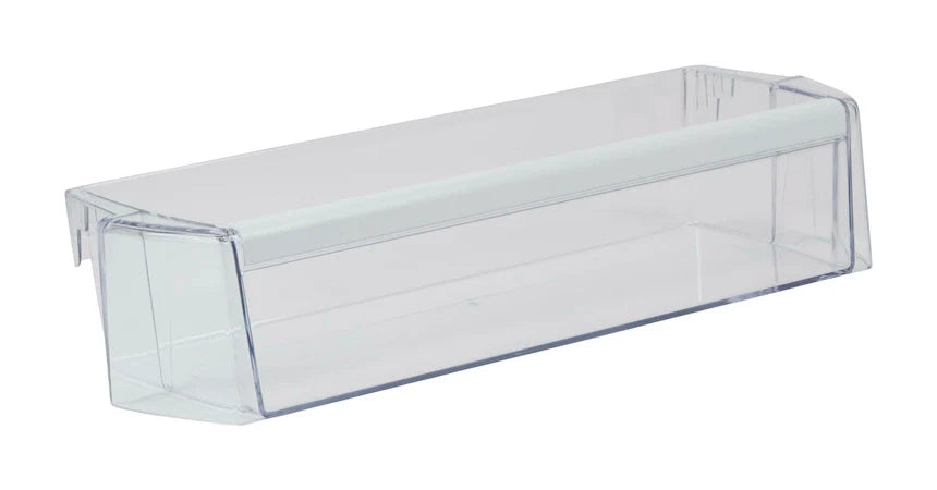 Bac de rangement pour porte de réfrigérateur Whirlpool WPW10296855