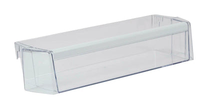 Bac de rangement pour porte de réfrigérateur Whirlpool WPW10296855