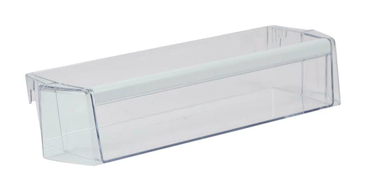 Bac de rangement pour porte de réfrigérateur Whirlpool WPW10296855