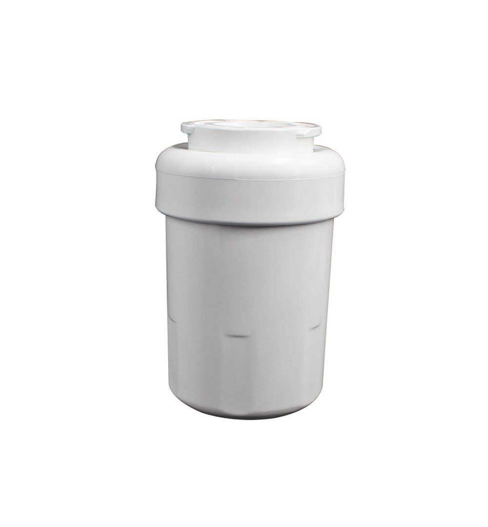 Kenmore 46-9996 refrigerator water filter replacement cartridge