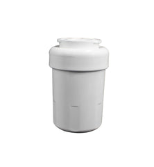 Filtre à eau pour réfrigérateur Kenmore 46-9996
