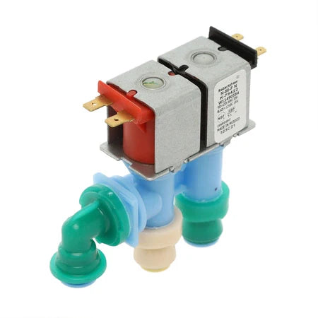Whirlpool/Maytag/Jenn-Air Fridge Water Valve W11194380