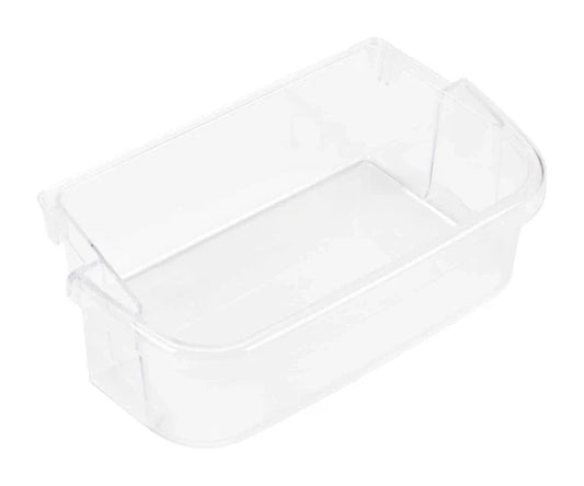 W11396038 Whirlpool/Maytag/Kenmore/Amana Fridge Bin