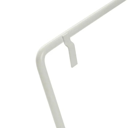 240372410 Shelf Frame for Frigidaire, Kenmore Refrigerators
