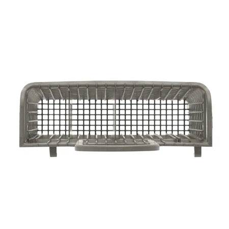 WPW10199701 Half Silverware Basket for Maytag/Whirlpool Dishwasher