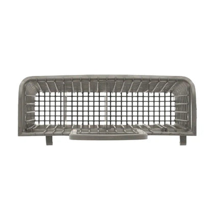WPW10199701 Half Silverware Basket for Maytag/Whirlpool Dishwasher