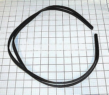 Frigidaire 131901400 Washer Tub Cover Seal Splash Guard