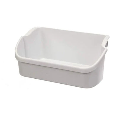 Frigidaire 240338202 Gallon Door Bin for Refrigerator