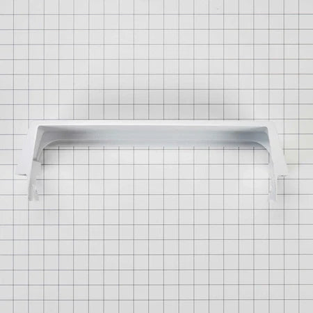 WP2177962K Door Trim for Whirlpool, Kenmore, Estate, Crosley Fridge