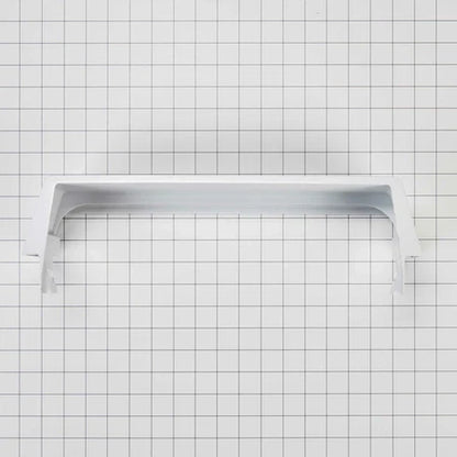 WP2177962K Door Trim for Whirlpool, Kenmore, Estate, Crosley Fridge