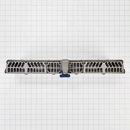 W11158804 Whirlpool Dishwasher Cutlery Holder