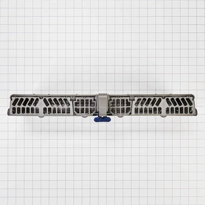 W11158804 Whirlpool Dishwasher Cutlery Holder