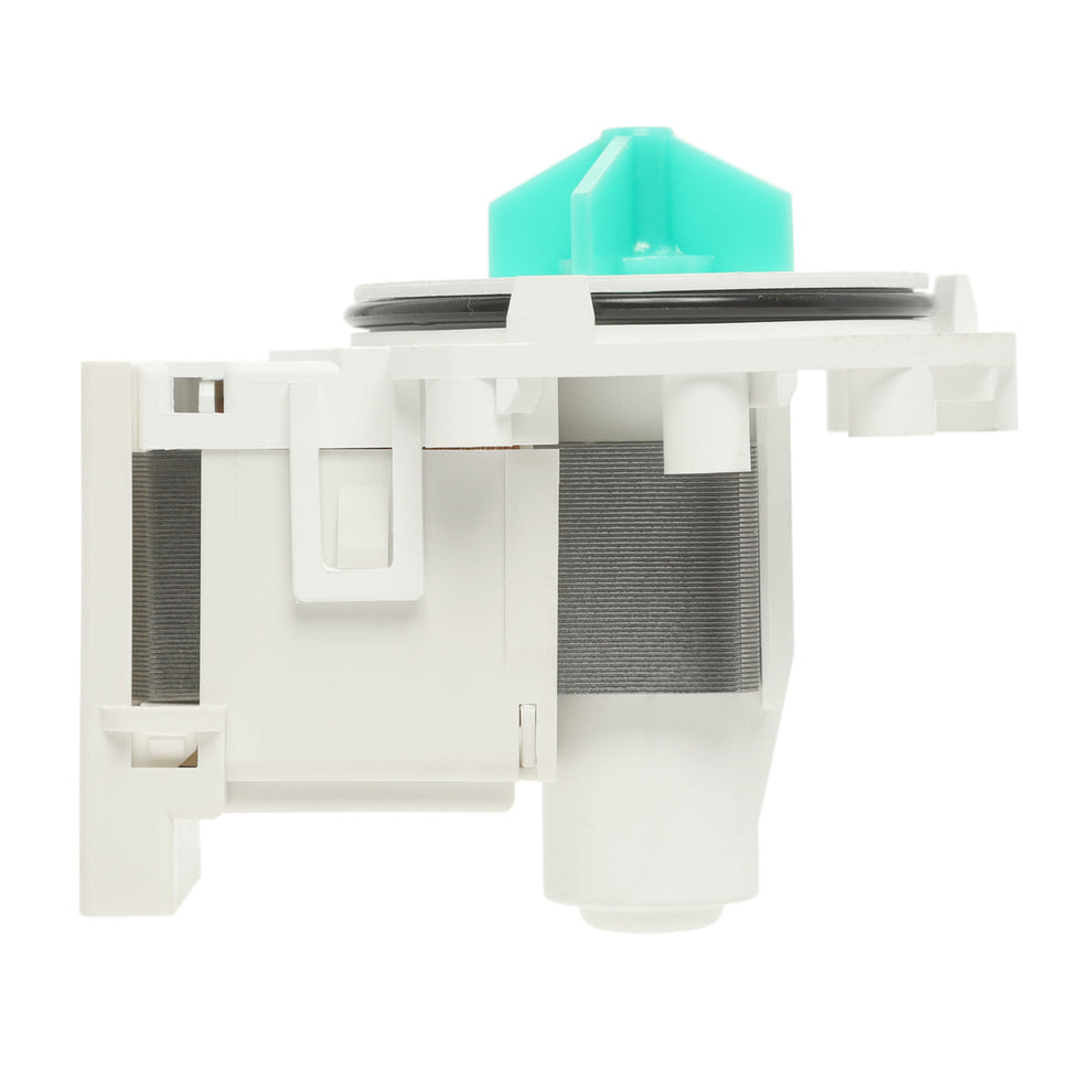 A00126401 Drain Pump Assembly for Frigidaire Dishwasher – FridgeFilters.ca