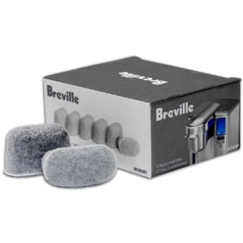 Breville Water Filter -1