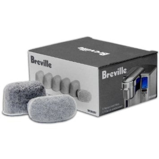 Breville Water Filter -1