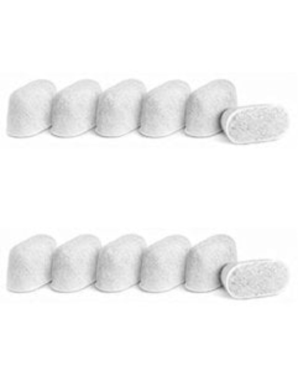 Breville Water Filter -2