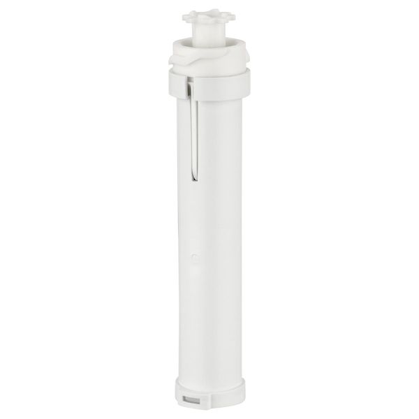 740572 Bosch Filter Bypass Cartridge for UltraClarity