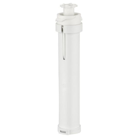 740572 Bosch Filter Bypass Cartridge for UltraClarity