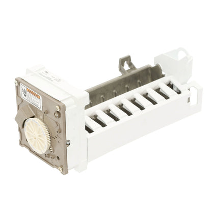 D7824706Q Ice Maker Assembly for Admiral/Amana/Maytag/Inglis