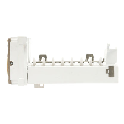 D7824706Q Ice Maker Assembly for Admiral/Amana/Maytag/Inglis