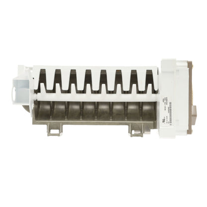 D7824706Q Ice Maker Assembly for Admiral/Amana/Maytag/Inglis