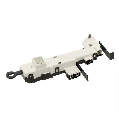 Samsung DC34-00024B Washer Door Lock Assembly