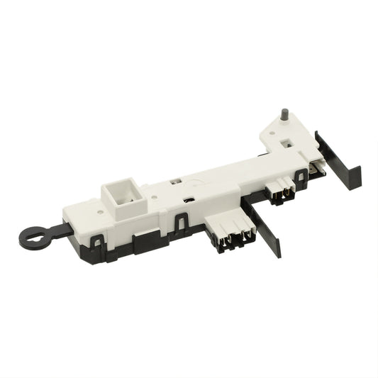 Samsung DC34-00024B Washer Door Lock Assembly