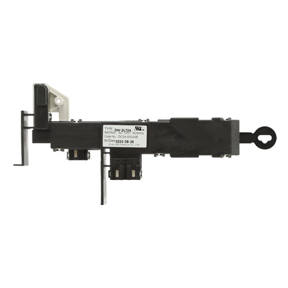 Samsung DC34-00024B Washer Door Lock Assembly