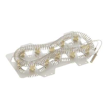 Samsung DC47-00019A Dryer Heating Element Replacement