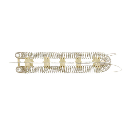Samsung DC47-00019A Dryer Heating Element Replacement