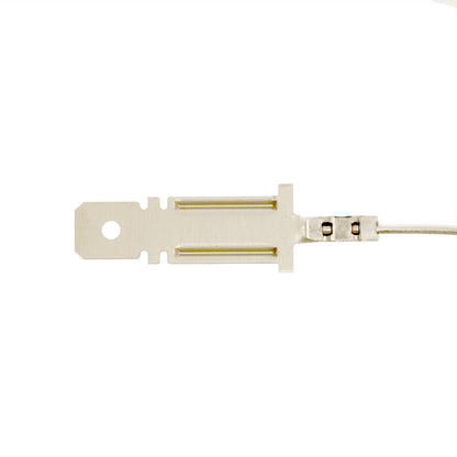 Samsung DC47-00019A Dryer Heating Element Replacement