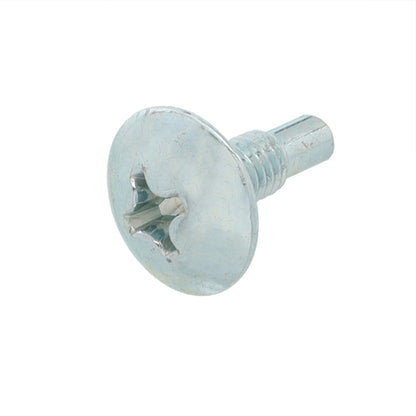 Samsung DE634A Dryer Idler Pulley Assembly Part