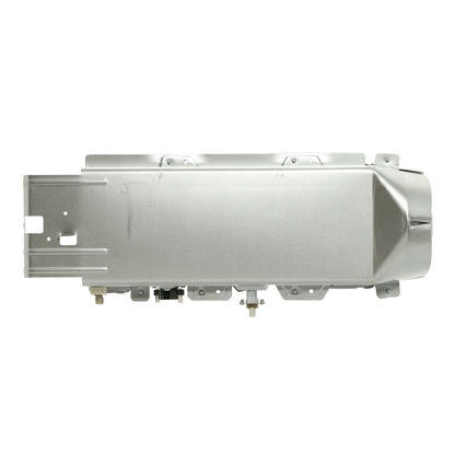 Supco DE486A Dryer Heater Duct Assembly Part Replacing Samsung DC97-14486A