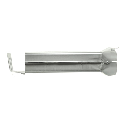 Supco DE486A Dryer Heater Duct Assembly Part Replacing Samsung DC97-14486A