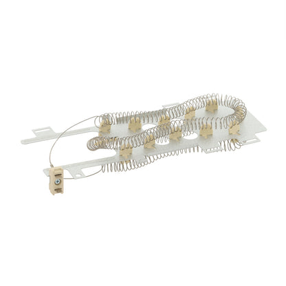 DE4771 Supco Dryer Heating Element - WP8544771 Substitute