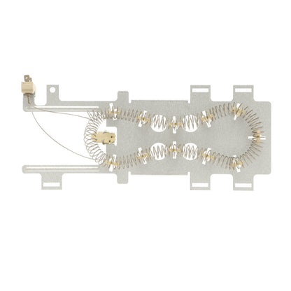 DE4771 Supco Dryer Heating Element - WP8544771 Substitute