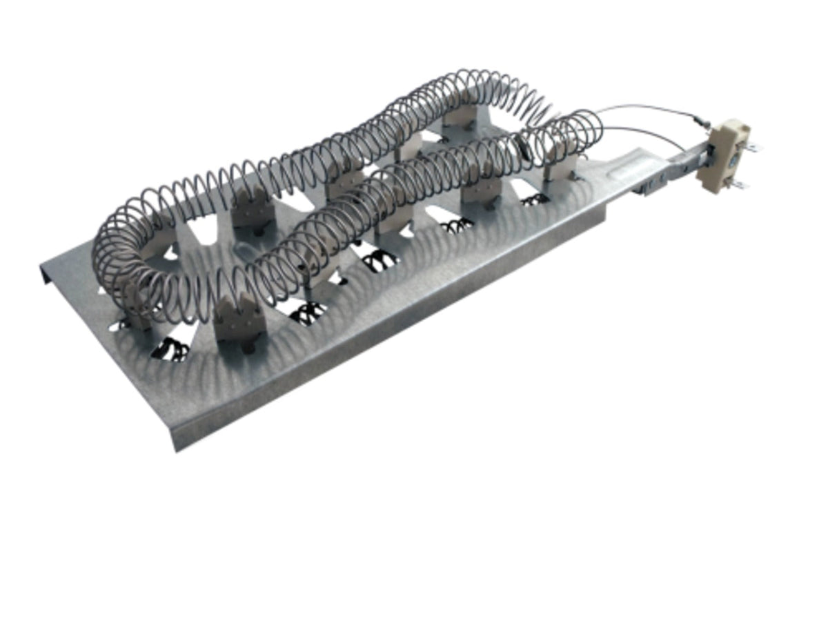 DE7747 Dryer Heating Element - WP3387747 Alternative