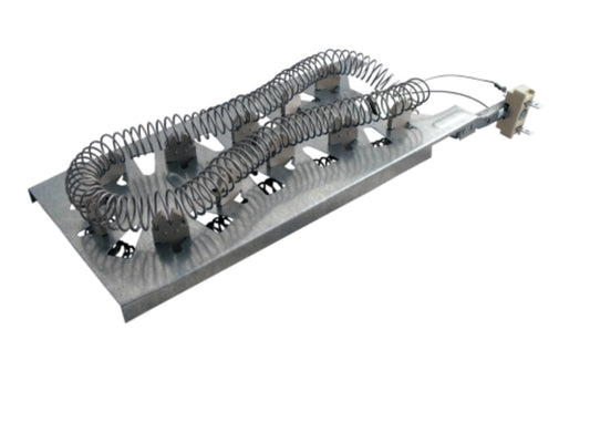 DE7747 Dryer Heating Element - WP3387747 Alternative