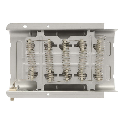 Supco DE838 Dryer Element - Replacement for 279838