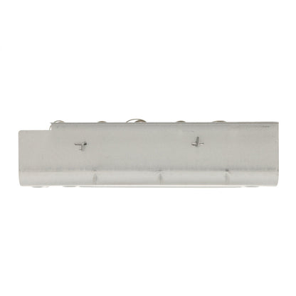 Supco DE838 Dryer Element - Replacement for 279838