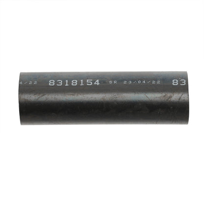 DRNEXT4 4FT Drain Hose Extension for Whirlpool Washer