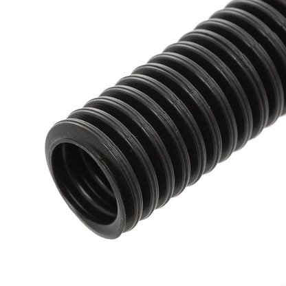 DRNEXT4 4FT Drain Hose Extension for Whirlpool Washer