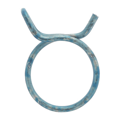 DRNEXT4 4FT Drain Hose Extension for Whirlpool Washer
