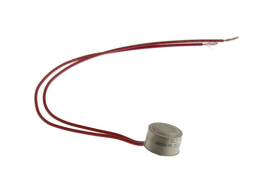 ML50 DTS50 Thermostat de dégivrage 50° pour réfrigérateurs