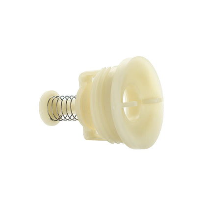 DW10018 Piston & Nut Assembly for GE/Moffat Dishwasher